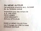 Histoires Fantastiques - Delirius - Thumbnail 6