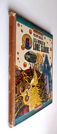 Histoires Fantastiques - Les 6 voyages de Lone Sloan - thumbnail 4