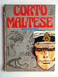 Corto Maltese - Rendez vous a Bahia - thumbnail 1