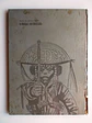 Corto Maltese - Rendez vous a Bahia - thumbnail 2