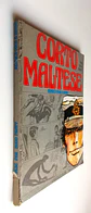 Corto Maltese - Rendez vous a Bahia - thumbnail 3