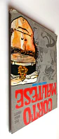 Corto Maltese - Rendez vous a Bahia - thumbnail 4