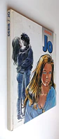 Jo - thumbnail 3