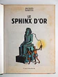 Alix - Le Sphinx D'or - Thumbnail 5