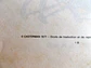 Alix - Le Sphinx D'or - Thumbnail 6