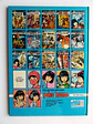 Yoko Tsuno 3 - Laforge de Vulcan - Thumbnail 2