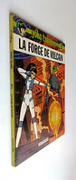 Yoko Tsuno 3 - Laforge de Vulcan - Thumbnail 3