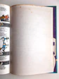 Yoko Tsuno 3 - Laforge de Vulcan - Thumbnail 6
