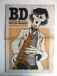 B.D. L'herbo de la B.D. 36  - Thumbnail 1