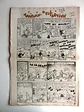 B.D. L'herbo de la B.D. 36  - Thumbnail 2