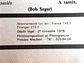 B.D. L'herbo de la B.D. 36  - Thumbnail 3