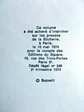 La Révolt des Ratés 1 - Thumbnail 5