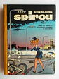 Album du Journal Spirou 116 - Thumbnail 1
