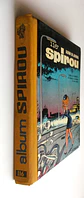 Album du Journal Spirou 116 - Thumbnail 3