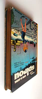 Album du Journal Spirou 116 - Thumbnail 4