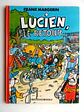Lucien, Le Retour - Thumbnail 1
