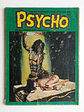 Psycho 5 - Thumbnail 1