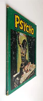 Psycho 5 - Thumbnail 3