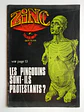 Zinc 15 - thumbnail 1