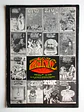 Zinc 15 - thumbnail 2