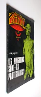 Zinc 15 - thumbnail 3