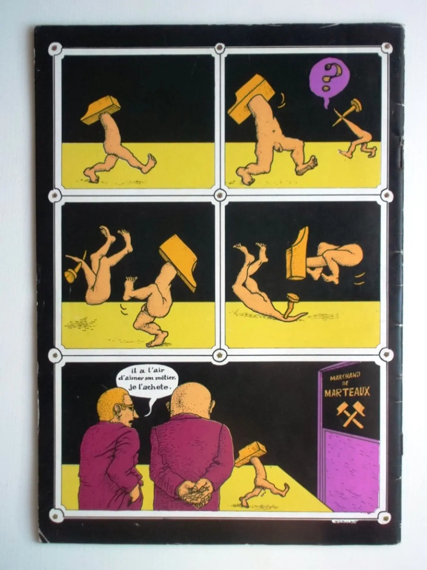 Zinc 16 2