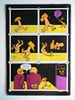 Zinc 16 - thumbnail 2