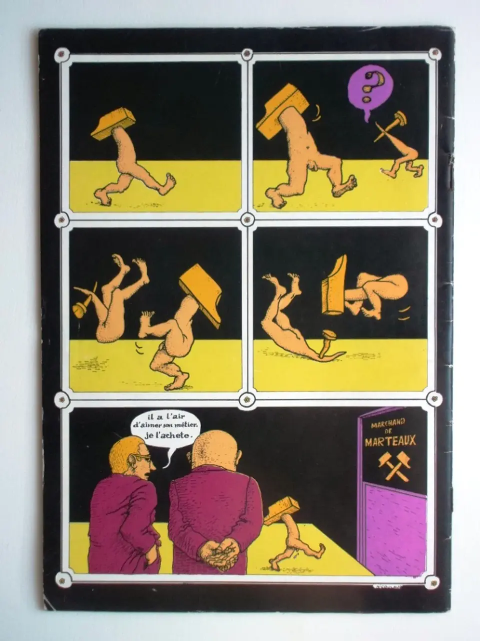 Zinc 16 2