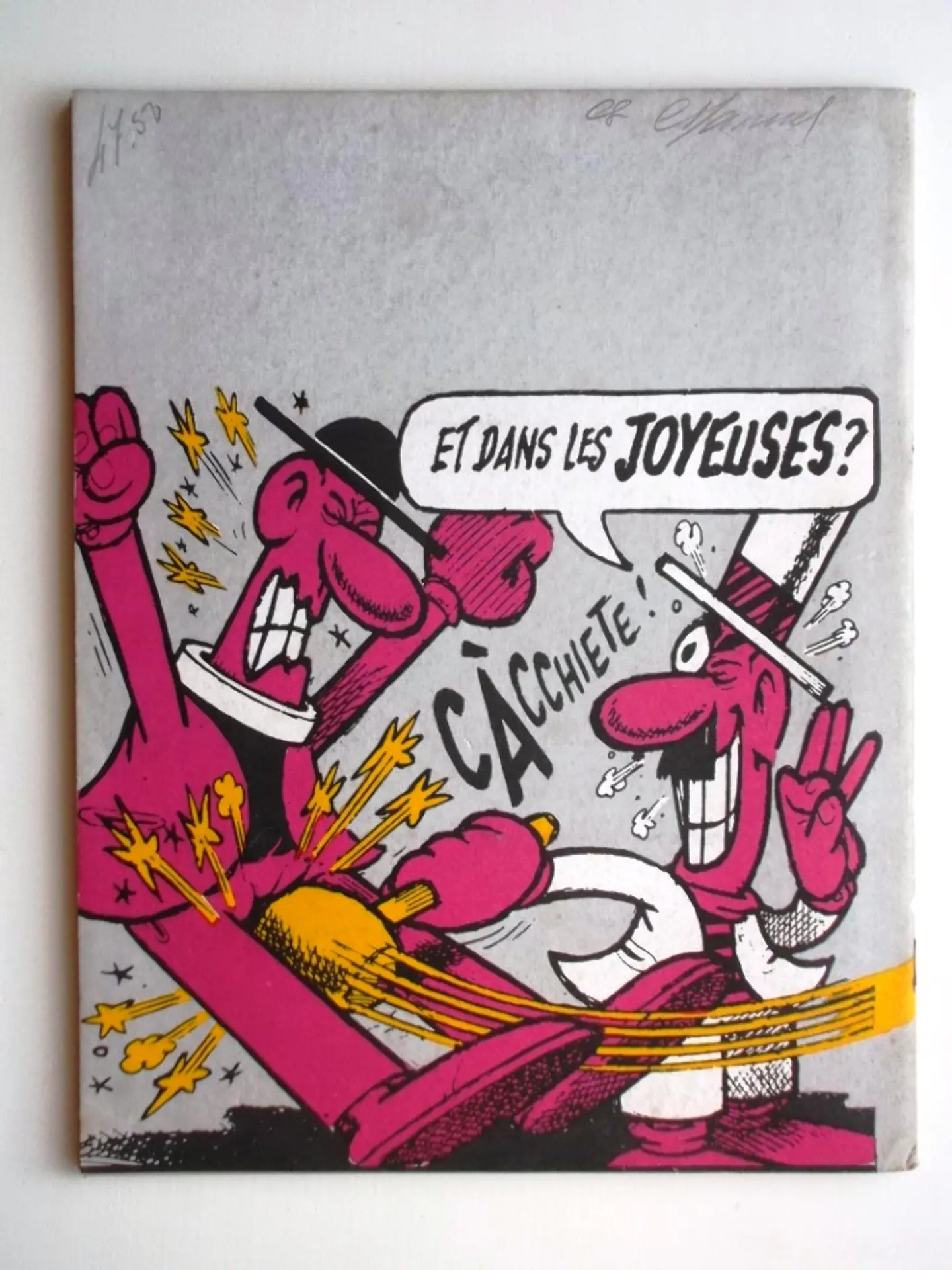 Charlie Mensuel 62 2