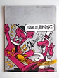 Charlie Mensuel 62 - Thumbnail 2