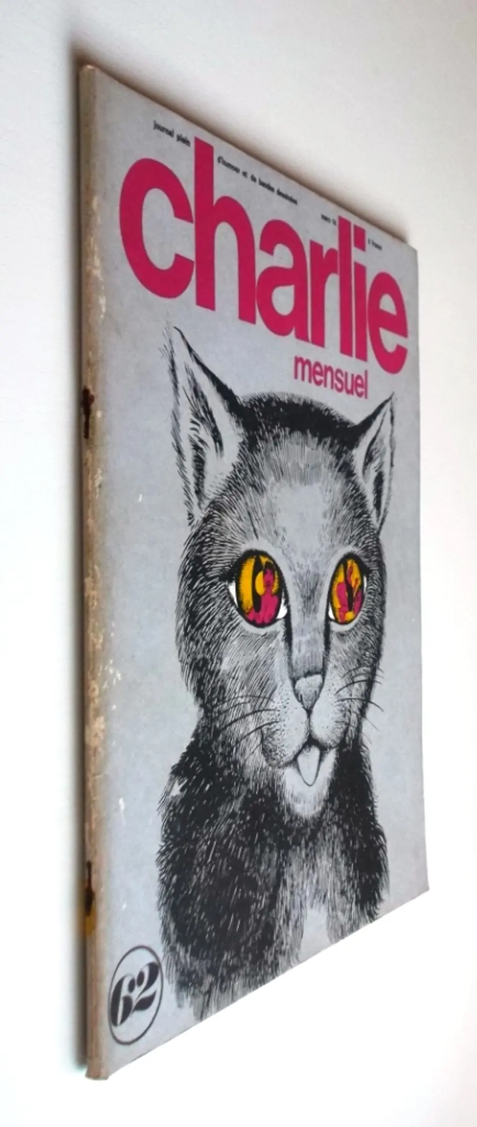 Charlie Mensuel 62 3