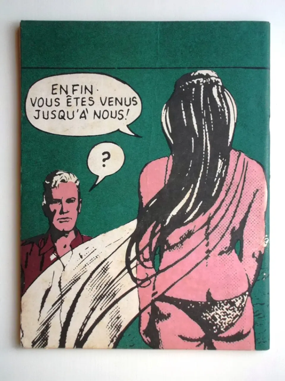 Charlie Mensuel 90 2