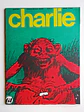 Charlie Mensuel 61 - thumbnail 1