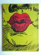 Charlie Mensuel 61 - thumbnail 2