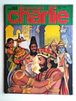 Charlie Mensuel 65 - Thumbnail 1