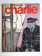 Charlie Mensuel 92 - thumbnail 1