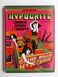 Histoires Fantastiques - Hypocrite - Thumbnail 1