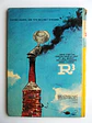 Gaston R2 - Le Bureau des gaffes en gros - thumbnail 2
