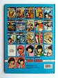 Yoko Tsuno 13 - Les Archanges de Vinéa - thumbnail 2