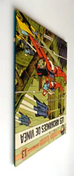 Yoko Tsuno 13 - Les Archanges de Vinéa - thumbnail 4