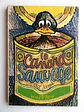 Le Canard Sauvage Patê Journal - thumbnail 1