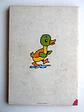 Le Canard Sauvage Patê Journal - thumbnail 2