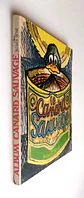 Le Canard Sauvage Patê Journal - thumbnail 3