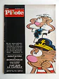 Pilote 539 - thumbnail 1