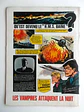 Pilote 539 - thumbnail 2
