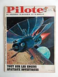 Pilote 471 - thumbnail 1