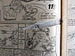 Pilote 471 - thumbnail 4