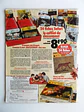 Pilote 032 - Thumbnail 2