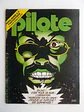 Pilote 032 - Thumbnail 1
