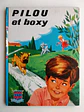 Pilou et Boxy - Thumbnail 1